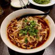 ヒメ日記 2026/03/06 12:03 投稿 爆カワふわぱい『ひめる』 ESSENCE