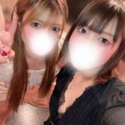 ヒメ日記 2026/03/06 20:51 投稿 爆カワふわぱい『ひめる』 ESSENCE