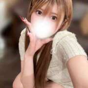 ヒメ日記 2026/03/07 05:39 投稿 爆カワふわぱい『ひめる』 ESSENCE