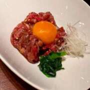 ヒメ日記 2026/03/07 12:03 投稿 爆カワふわぱい『ひめる』 ESSENCE