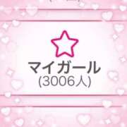 ヒメ日記 2026/03/07 16:01 投稿 爆カワふわぱい『ひめる』 ESSENCE