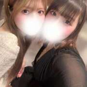 ヒメ日記 2026/03/07 18:03 投稿 爆カワふわぱい『ひめる』 ESSENCE