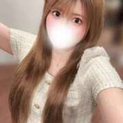 ヒメ日記 2026/03/08 06:03 投稿 爆カワふわぱい『ひめる』 ESSENCE