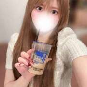 ヒメ日記 2026/03/08 12:04 投稿 爆カワふわぱい『ひめる』 ESSENCE