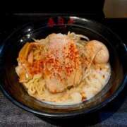 ヒメ日記 2026/03/09 12:03 投稿 爆カワふわぱい『ひめる』 ESSENCE