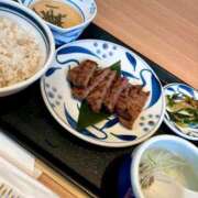 ヒメ日記 2026/03/10 14:10 投稿 爆カワふわぱい『ひめる』 ESSENCE