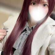 ヒメ日記 2026/03/11 17:09 投稿 爆カワふわぱい『ひめる』 ESSENCE