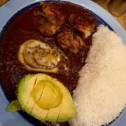 ヒメ日記 2026/03/11 19:22 投稿 爆カワふわぱい『ひめる』 ESSENCE