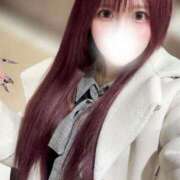 ヒメ日記 2026/03/12 05:31 投稿 爆カワふわぱい『ひめる』 ESSENCE