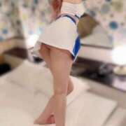 ヒメ日記 2026/03/13 05:28 投稿 爆カワふわぱい『ひめる』 ESSENCE