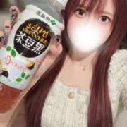 ヒメ日記 2026/03/13 08:27 投稿 爆カワふわぱい『ひめる』 ESSENCE