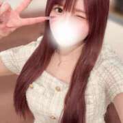 ヒメ日記 2026/03/13 12:17 投稿 爆カワふわぱい『ひめる』 ESSENCE