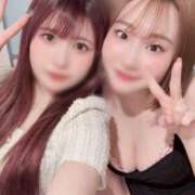 ヒメ日記 2026/03/13 17:29 投稿 爆カワふわぱい『ひめる』 ESSENCE