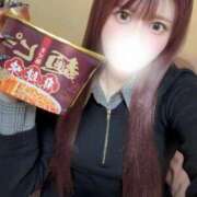 ヒメ日記 2026/03/14 21:45 投稿 爆カワふわぱい『ひめる』 ESSENCE