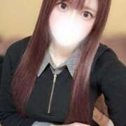 ヒメ日記 2026/03/14 23:22 投稿 爆カワふわぱい『ひめる』 ESSENCE