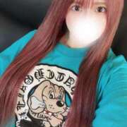 ヒメ日記 2026/03/15 12:33 投稿 爆カワふわぱい『ひめる』 ESSENCE