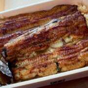 ヒメ日記 2026/03/15 17:11 投稿 爆カワふわぱい『ひめる』 ESSENCE