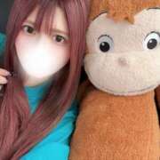 ヒメ日記 2026/03/15 21:01 投稿 爆カワふわぱい『ひめる』 ESSENCE