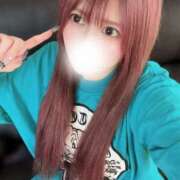 ヒメ日記 2026/03/16 15:49 投稿 爆カワふわぱい『ひめる』 ESSENCE