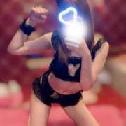 ヒメ日記 2026/03/16 17:30 投稿 爆カワふわぱい『ひめる』 ESSENCE