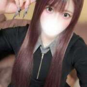 ヒメ日記 2026/03/16 20:01 投稿 爆カワふわぱい『ひめる』 ESSENCE