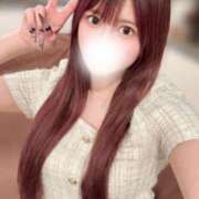 ヒメ日記 2026/03/17 05:10 投稿 爆カワふわぱい『ひめる』 ESSENCE