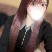 ヒメ日記 2026/03/18 12:03 投稿 爆カワふわぱい『ひめる』 ESSENCE