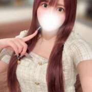 ヒメ日記 2026/03/18 22:03 投稿 爆カワふわぱい『ひめる』 ESSENCE