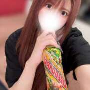 ヒメ日記 2026/03/19 06:08 投稿 爆カワふわぱい『ひめる』 ESSENCE