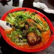 ヒメ日記 2026/03/19 22:14 投稿 爆カワふわぱい『ひめる』 ESSENCE