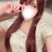 ヒメ日記 2026/03/20 05:50 投稿 爆カワふわぱい『ひめる』 ESSENCE