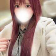 ヒメ日記 2026/03/20 15:12 投稿 爆カワふわぱい『ひめる』 ESSENCE