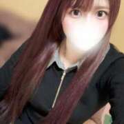 ヒメ日記 2026/03/21 06:46 投稿 爆カワふわぱい『ひめる』 ESSENCE