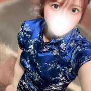 ヒメ日記 2026/03/22 21:28 投稿 爆カワふわぱい『ひめる』 ESSENCE