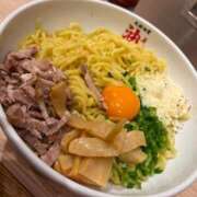 ヒメ日記 2026/03/23 12:28 投稿 爆カワふわぱい『ひめる』 ESSENCE