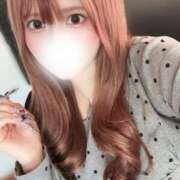 ヒメ日記 2026/03/23 16:37 投稿 爆カワふわぱい『ひめる』 ESSENCE