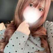 ヒメ日記 2026/03/24 16:06 投稿 爆カワふわぱい『ひめる』 ESSENCE