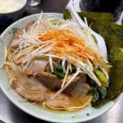 ヒメ日記 2026/03/24 18:14 投稿 爆カワふわぱい『ひめる』 ESSENCE