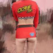 ヒメ日記 2026/03/25 05:45 投稿 爆カワふわぱい『ひめる』 ESSENCE