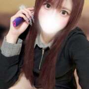 ヒメ日記 2026/03/25 12:04 投稿 爆カワふわぱい『ひめる』 ESSENCE