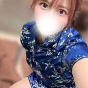 ヒメ日記 2026/03/25 21:44 投稿 爆カワふわぱい『ひめる』 ESSENCE