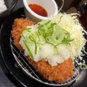 ヒメ日記 2026/03/26 00:16 投稿 爆カワふわぱい『ひめる』 ESSENCE