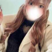 ヒメ日記 2026/03/26 22:17 投稿 爆カワふわぱい『ひめる』 ESSENCE