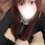 ヒメ日記 2026/03/27 01:01 投稿 爆カワふわぱい『ひめる』 ESSENCE