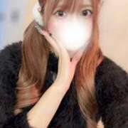 ヒメ日記 2026/03/27 14:48 投稿 爆カワふわぱい『ひめる』 ESSENCE