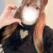 ヒメ日記 2026/03/27 20:02 投稿 爆カワふわぱい『ひめる』 ESSENCE