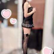 ヒメ日記 2026/03/28 05:44 投稿 爆カワふわぱい『ひめる』 ESSENCE