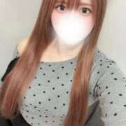 ヒメ日記 2026/03/28 14:41 投稿 爆カワふわぱい『ひめる』 ESSENCE