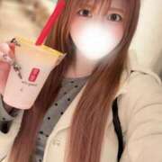 ヒメ日記 2026/03/28 17:02 投稿 爆カワふわぱい『ひめる』 ESSENCE