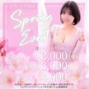 ヒメ日記 2026/03/29 12:04 投稿 爆カワふわぱい『ひめる』 ESSENCE